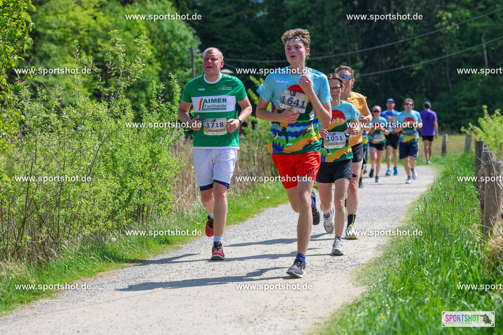 995A8515 | Schlierseelauf 2025 #schlierseelauf #flowmotion #yourpictrs #sportshot_your_pictrs Copyright:www.sportshot.de