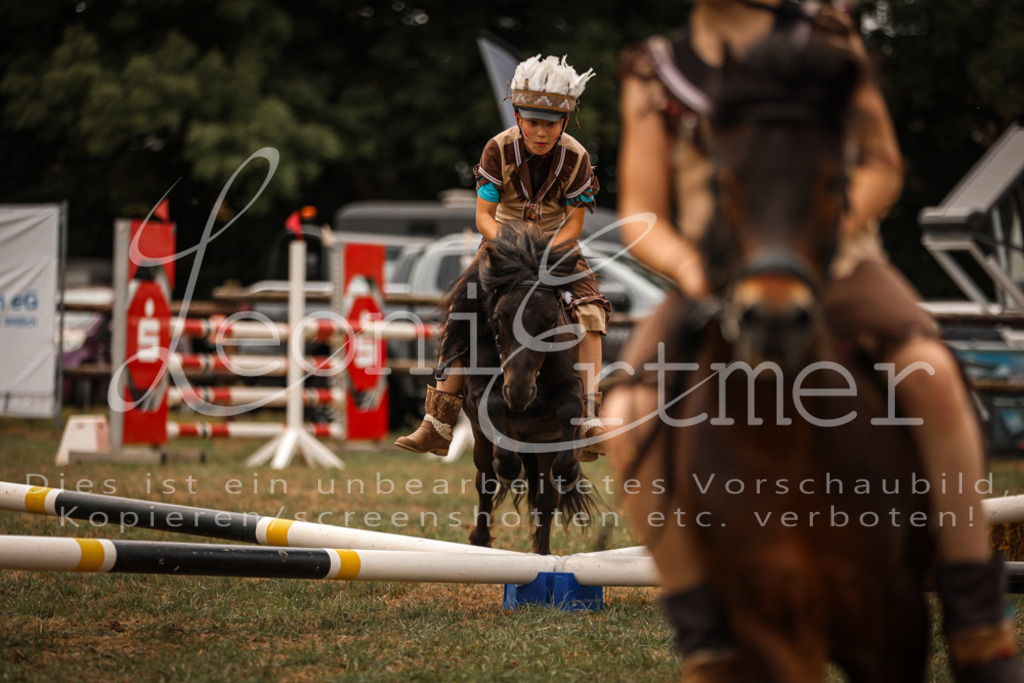 SoShow00225 | Leoni Ertmer Photography - Realisiert mit Pictrs.com