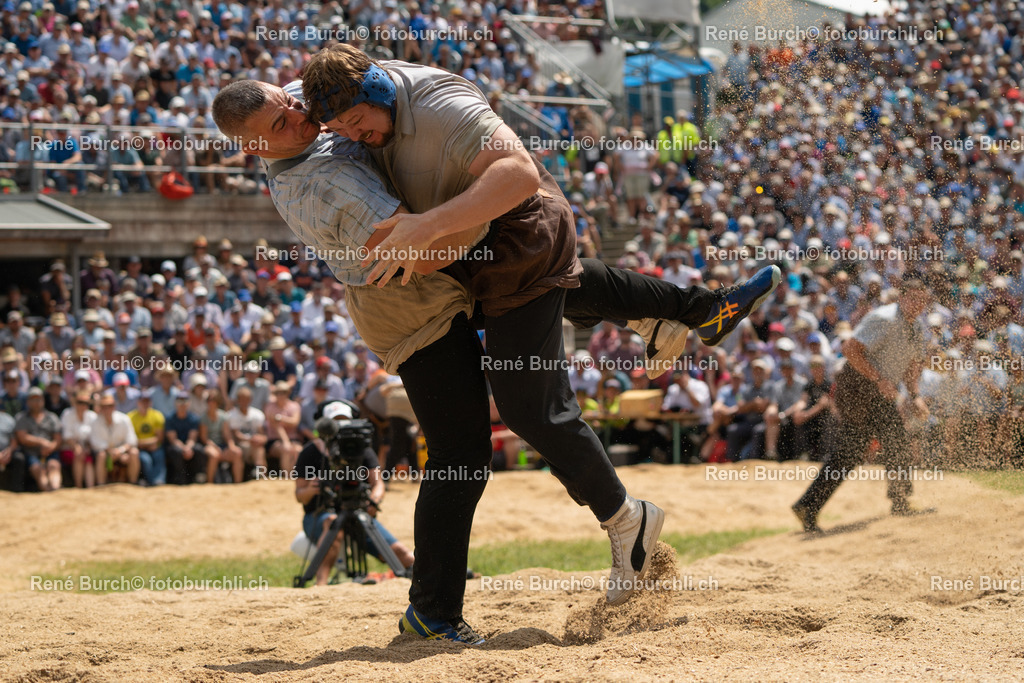 DSC07352 | René Burch leidenschaftlicher Fotograf aus Kerns in Obwalden.  Hier finden sie Sport, Landschaft und Natur Fotografie.
 - Realisiert mit Pictrs.com