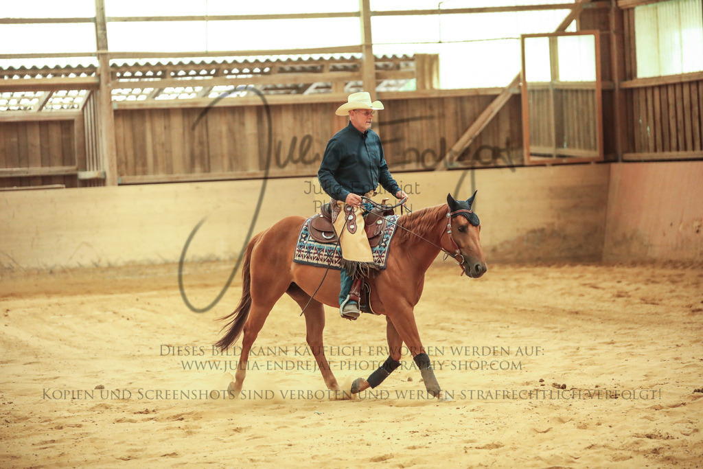 20230701-JuliaEndrejatPhotography-0840 | Julia Endrejat Photography