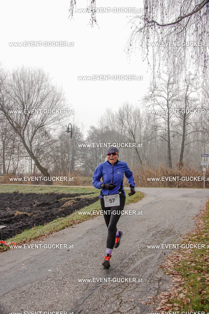 _MG_9931 | Sportfoto event-gucker Herbert Scherer