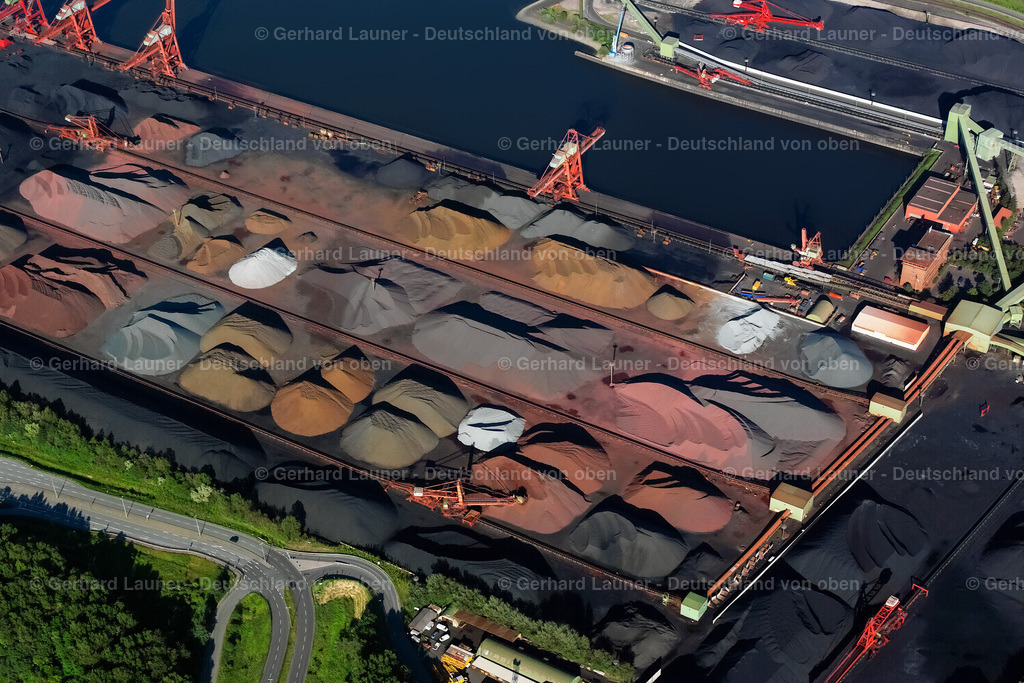 9000386 | Sandauhafen, Freie und Hansestadt Hamburg