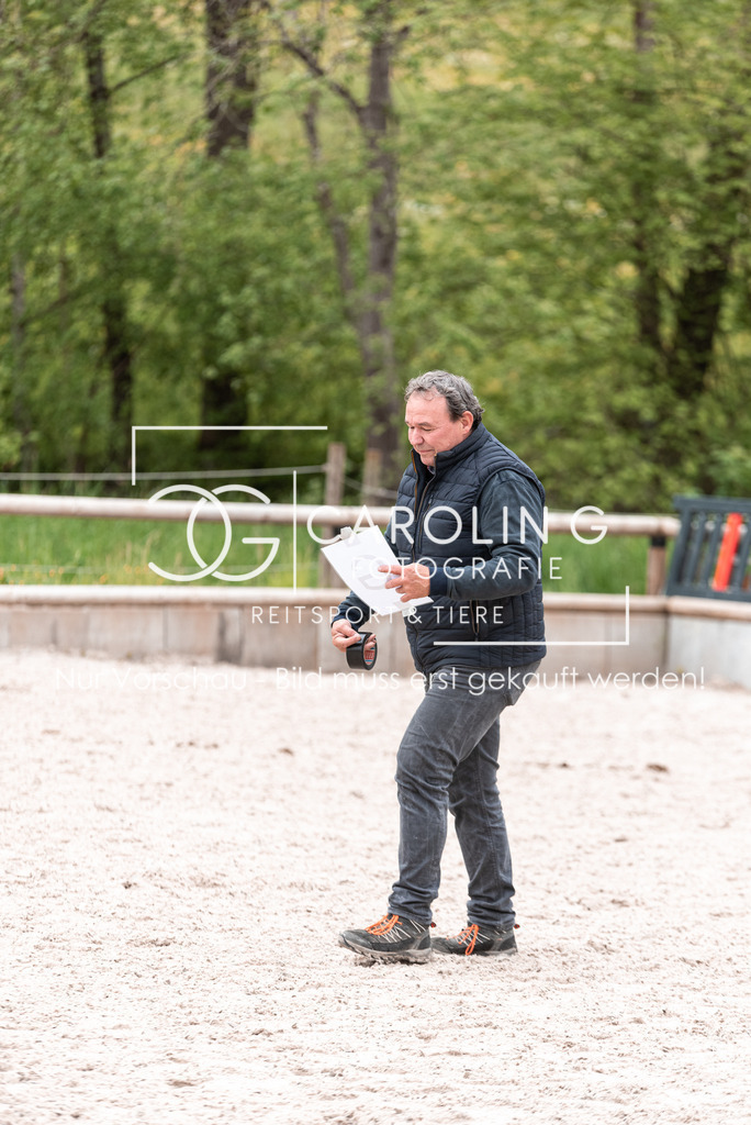 DSC_4798 | Turnierfotografin Carolin Gieschke, Turnierfotografie Carolin G Fotografie, Turnierfotos Kirchheim/Teck, Esslingen, Stuttgart, Bodenseekreis