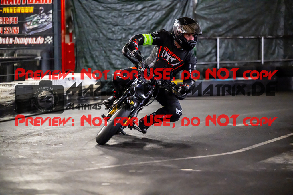 MaZZes_Fotomatrix_20251025_6007705_5287 | SUPERBIKER