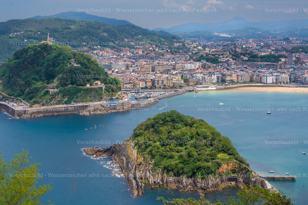 DSC02370 | marcuslinek