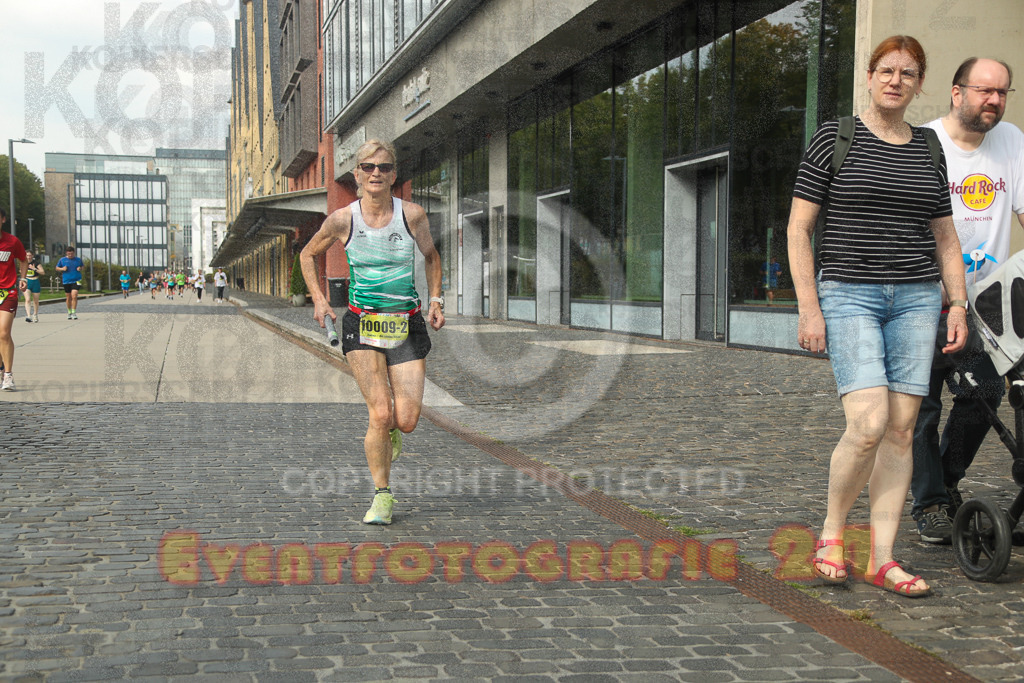 250920_1501_EX2_5891 | Eventfotografie 24Sport- und Eventfotografie