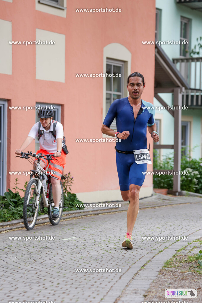 KSZ_6044 | Stadttriathlon Erding 2025. #yourpictrs #sportshot_your_pictrs @Sportshotphotography #stadttriathlonerding Copyright: www.sportshot.de