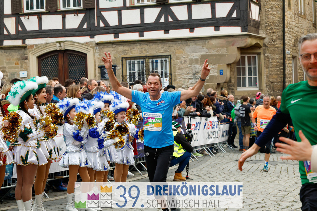39. 3Koenigslauf 2025 | 20250106_3koenigslauf - Realisiert mit Pictrs.com