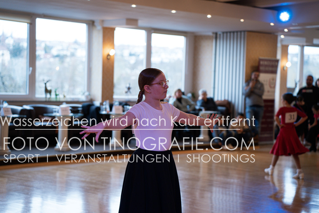 RoyalDanceCup25_Solo-54 | (c) TINOGRAFIE.COM