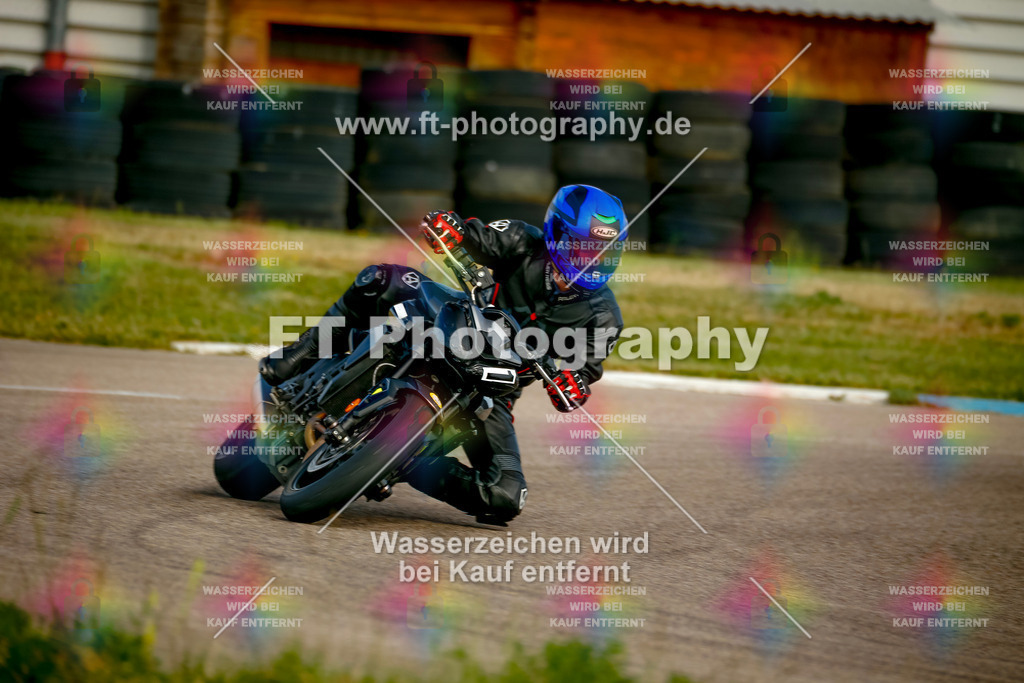 _MOT0153 | Hier findet Ihr Bilder von Touristenfahrten auf der Nürburgring Nordschleife oder von anderen Veranstaltungen die ich besucht habe. Viel Spass beim Durch Schauen 