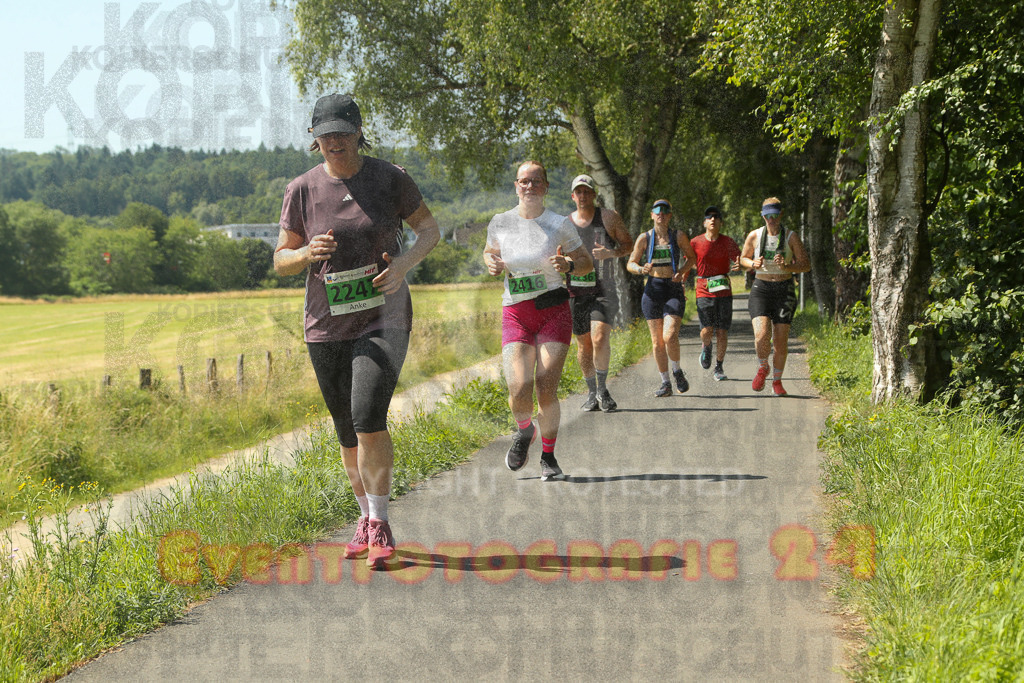 250621_1146_EX2_0411 | Eventfotografie 24Sport- und Eventfotografie
