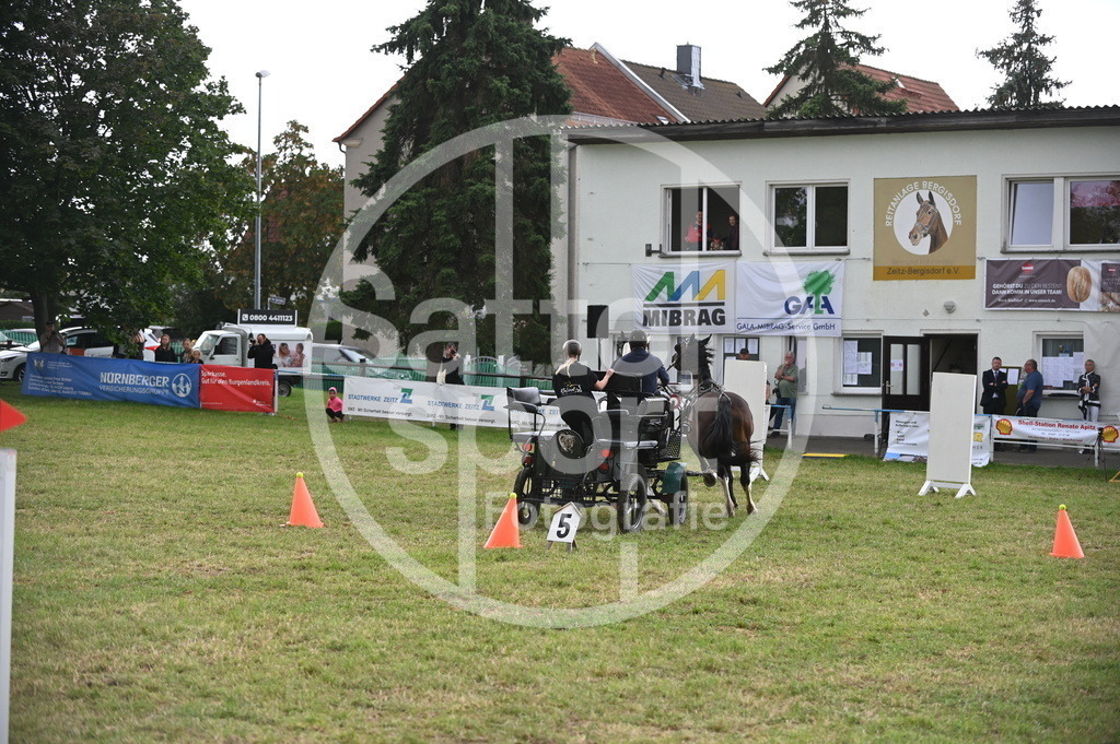 DSC_8530 | sattelsport - Realisiert mit Pictrs.com