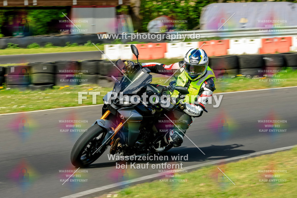 _OTO1808 | Hier findet Ihr Bilder von Touristenfahrten auf der Nürburgring Nordschleife oder von anderen Veranstaltungen die ich besucht habe. Viel Spass beim Durch Schauen 