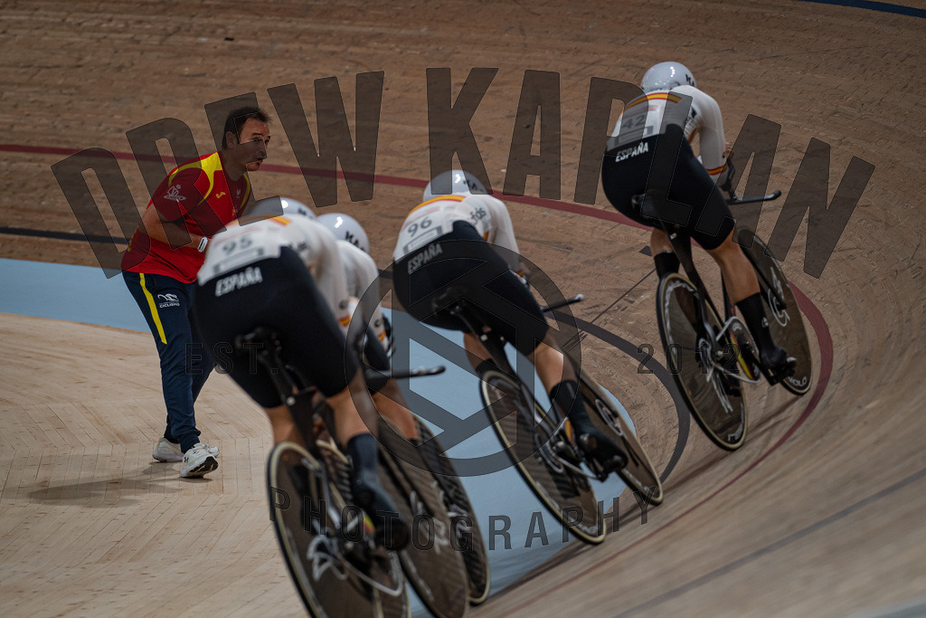 DKP-3654 | Drew Kaplan Photography