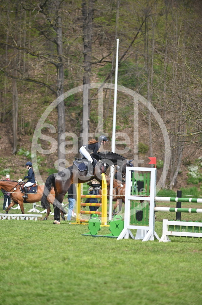 DSC_1727 | sattelsport - Realisiert mit Pictrs.com