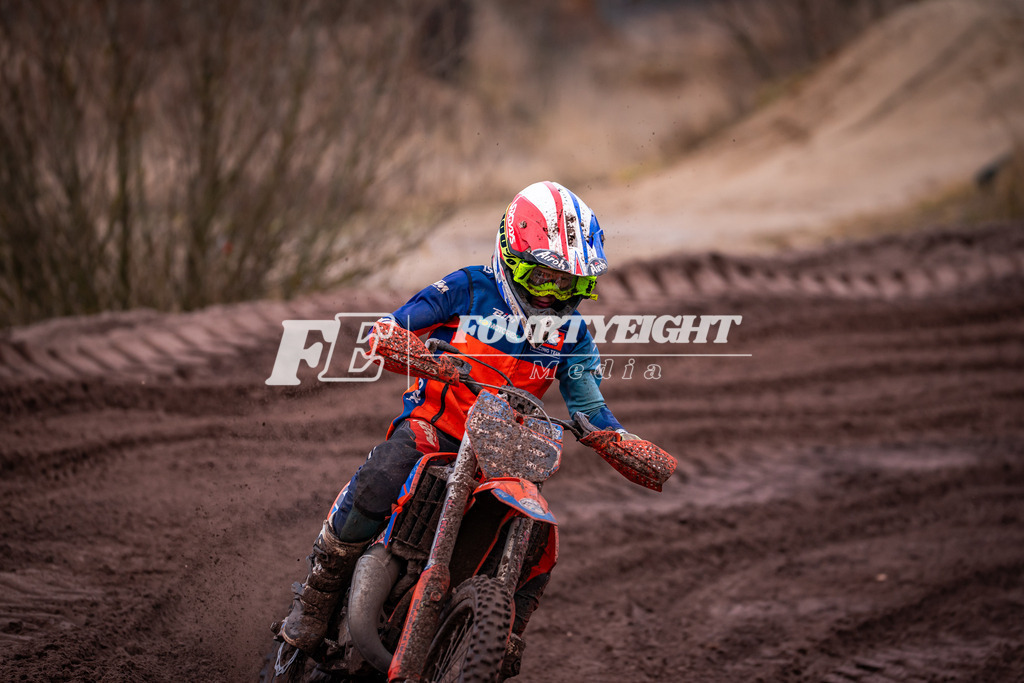 DSC07908 | fourtyeightmedia - Realisiert mit Pictrs.com