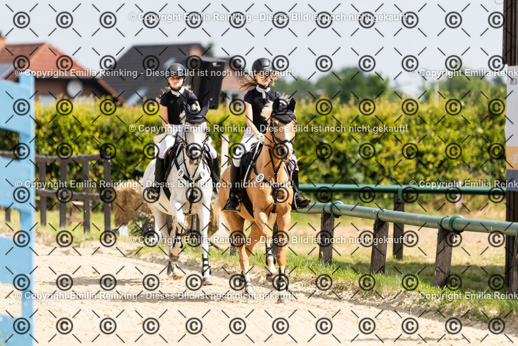 CL5A6866 | Emilia Reinking Fotografie - Realisiert mit Pictrs.com