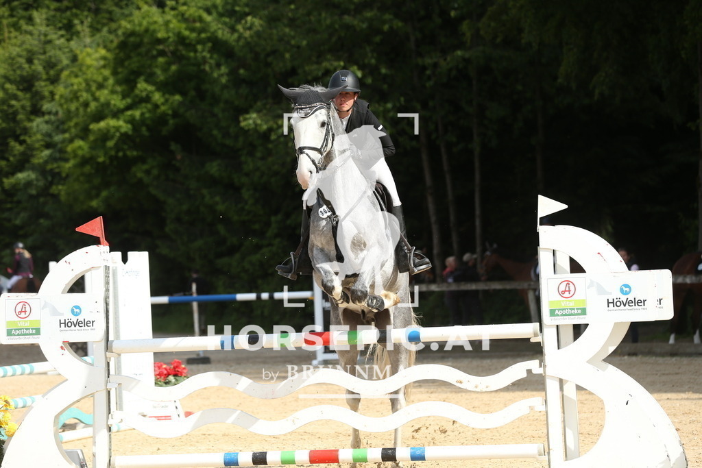 DL2Q6849 | Willkommen bei Brunnmayr - Design & Fotografie – Ihrem Spezialisten für Reitturniere und Pferdeveranstaltungen in Oberösterreich, Salzburg und Bayern! Seit über 17 Jahren sind wir leidenschaftlich dabei.