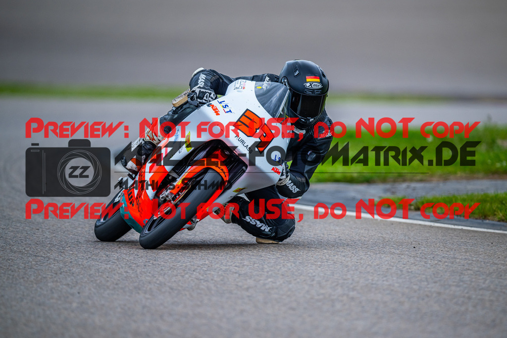 MaZZes_FotoMatrix_240505_6007705_2891 | KTM