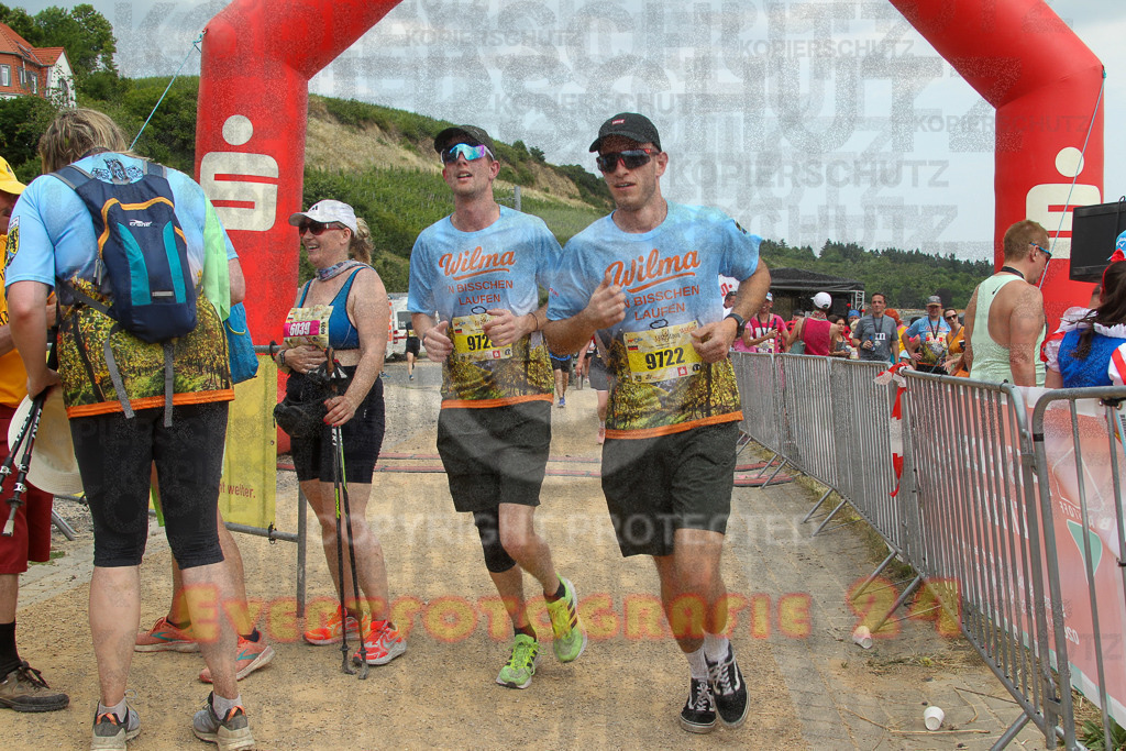 250614_1446_EV4_2726 | Sportfotografie im Rhein-Sieg Kreis, Köln, Bonn, NRW, Rheinland Pfalz, Hessen, etc. Unser Tätigkeitsfeld umfasst den Laufsport vom Volkslauf über den Marathon, Duathlon, Triathon bis zum Ultralauf wie Kölnpfad Ultra oder Schindertrail.