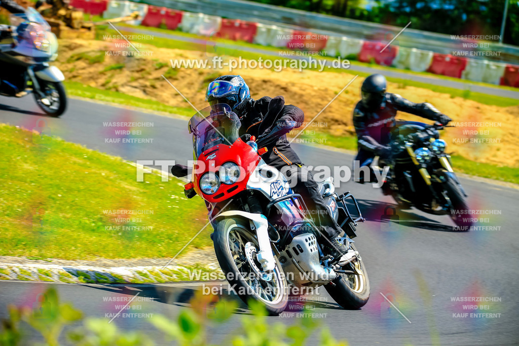 _NBG4405 | Hier findet Ihr Bilder von Touristenfahrten auf der Nürburgring Nordschleife oder von anderen Veranstaltungen die ich besucht habe. Viel Spass beim Durch Schauen 