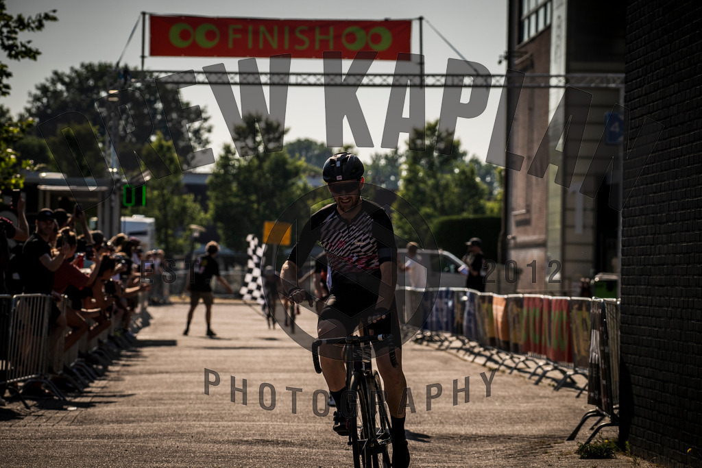 DKP-6551 | Drew Kaplan Photography