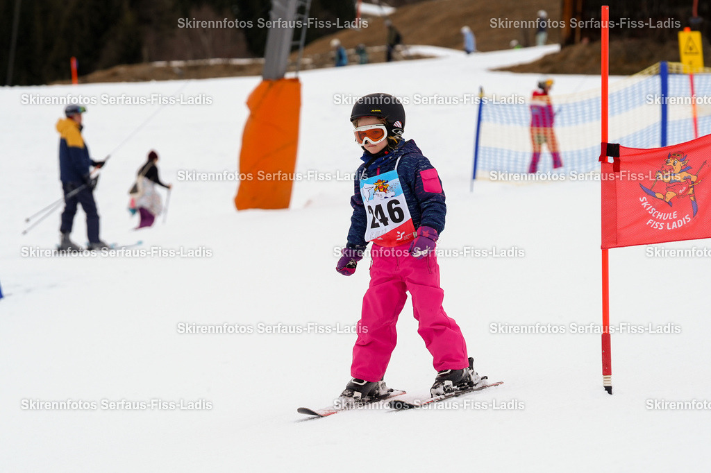 SRF_06.02.2026_0182 | SRF_06.02.2026_0182 - Realisiert mit Pictrs.com