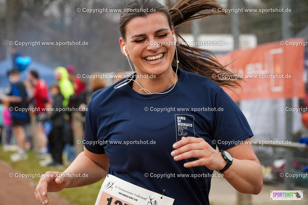 DSC06082 | #forstenriedervolkslauf #volkslauf #forstenried #forstenriedersc #yourpictrs #sportshot_your_pictrs