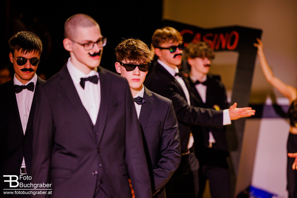 0417_B5_27741 | Foto Buchgraber