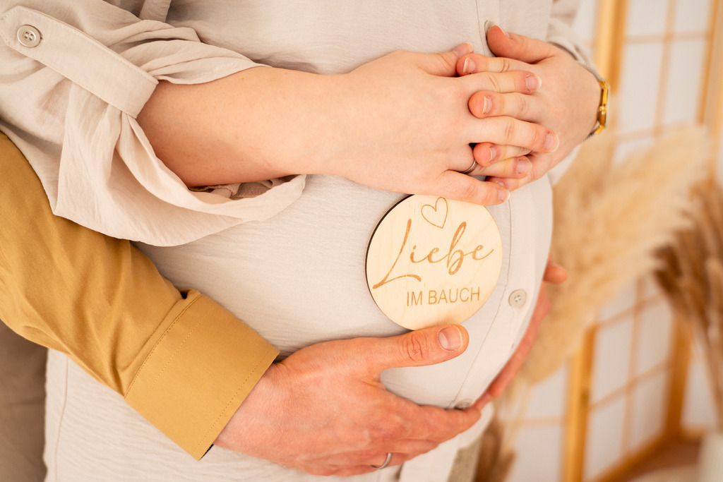 Lea _ Julius-27 | Glücksmoment Fotografie