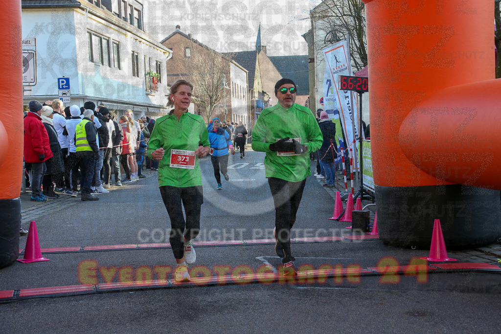 241201_1242_EX1_3159 | Sportfotografie im Rhein-Sieg Kreis, Köln, Bonn, NRW, Rheinland Pfalz, Hessen, etc. Unser Tätigkeitsfeld umfasst den Laufsport vom Volkslauf über den Marathon, Duathlon, Triathon bis zum Ultralauf wie Kölnpfad Ultra oder Schindertrail.