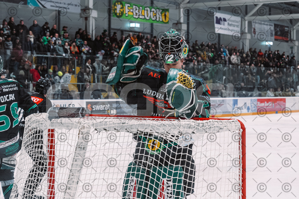 Alligators_vs_Deggendorf_30_11_2025-089 | Höchstadt Alligators Fotogalerie: Eishockey-Action aus Franken. Professionelle Spielfotos, Portraits & Stadionbilder zum Download. Jetzt entdecken! - Realized with Pictrs.com