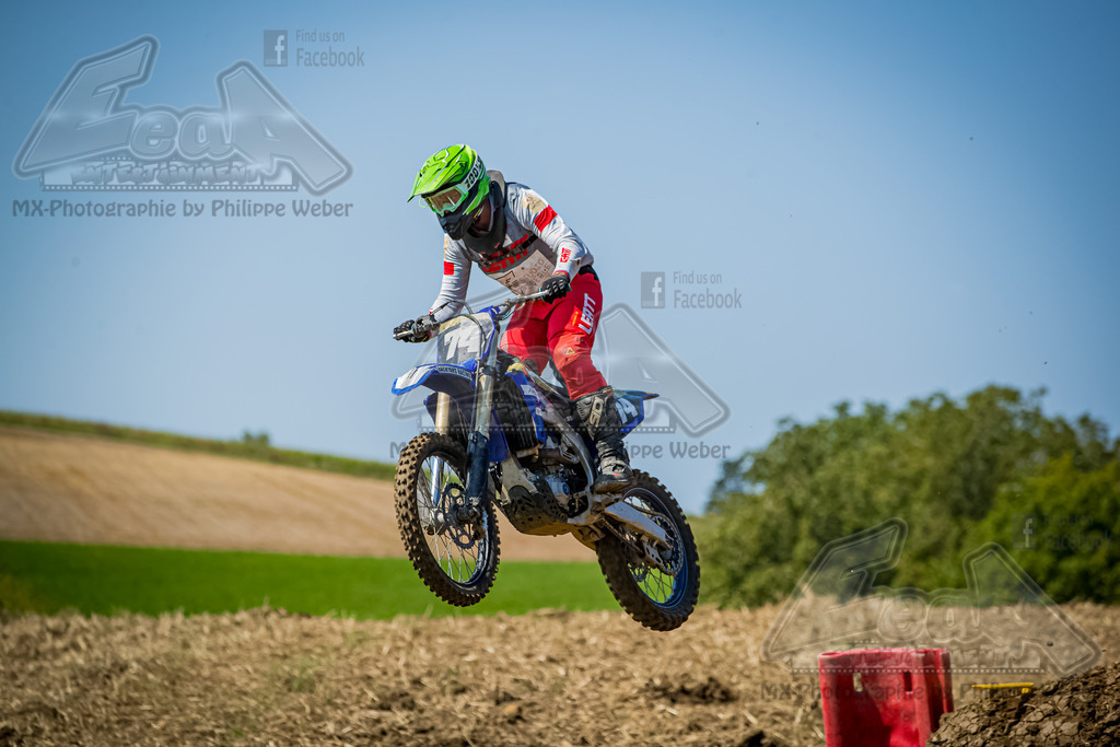 AS7I2873 | EeaA-Entertainment fotografiert für den SAM - Schweizerischer Auto- und Motorradfahrer-Verband und das Motor Journal in der Sparte Motocross, MX Photographie, Schweiz, SAM, MXRS, Swiss MX Network, Motocross Fotografie, MX Fotografie, Fotograf, Photographi