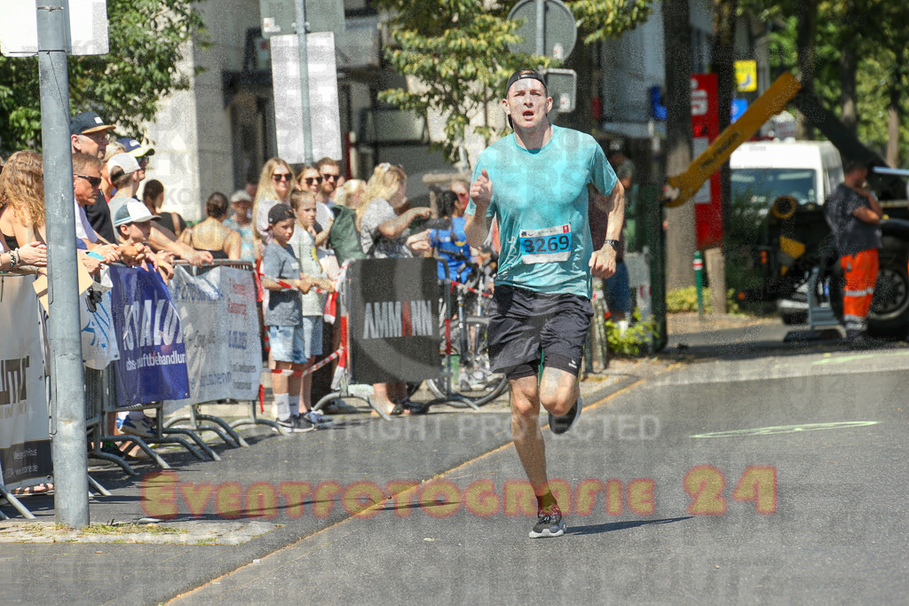 250621_1141_EX1_3784 | Sportfotografie im Rhein-Sieg Kreis, Köln, Bonn, NRW, Rheinland Pfalz, Hessen, etc. Unser Tätigkeitsfeld umfasst den Laufsport vom Volkslauf über den Marathon, Duathlon, Triathon bis zum Ultralauf wie Kölnpfad Ultra oder Schindertrail.