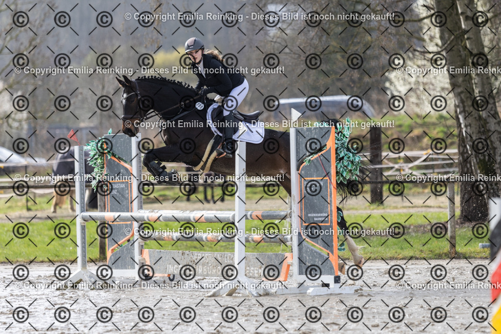 CL5A7642 | Emilia Reinking Fotografie - Realisiert mit Pictrs.com