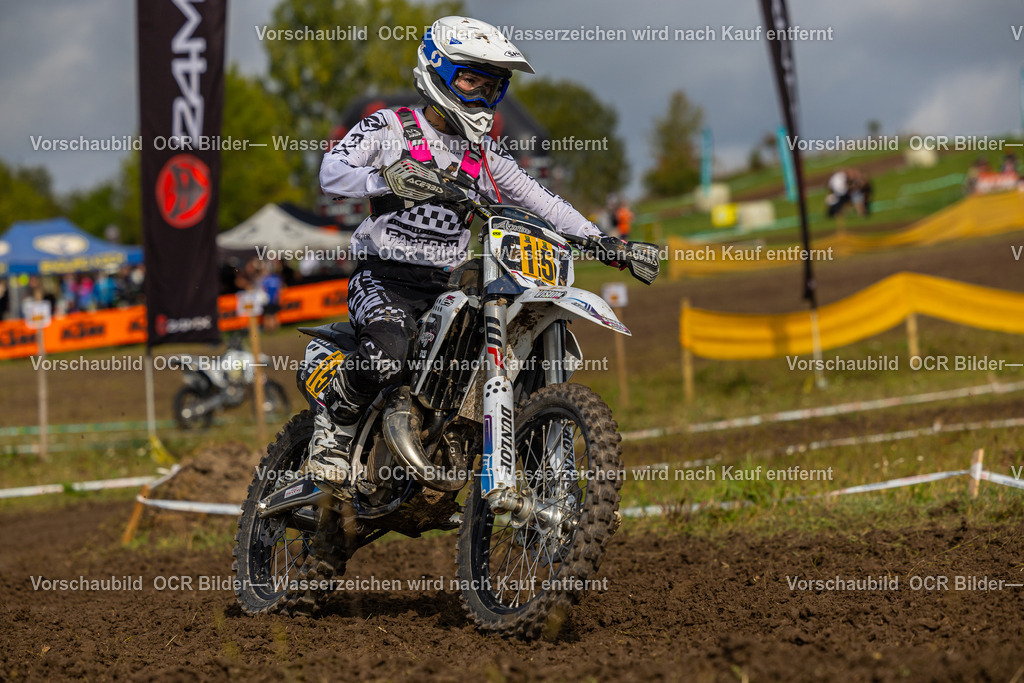 GCC Bühlertann Sa R6-2218 | OCR Bilder Fotograf Eisenach Michael Schröder