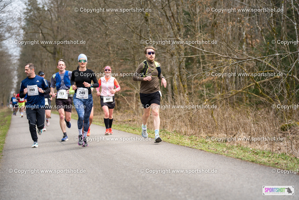 SZI00670 | #forstenriedervolkslauf #volkslauf #forstenried #forstenriedersc #yourpictrs #sportshot_your_pictrs
