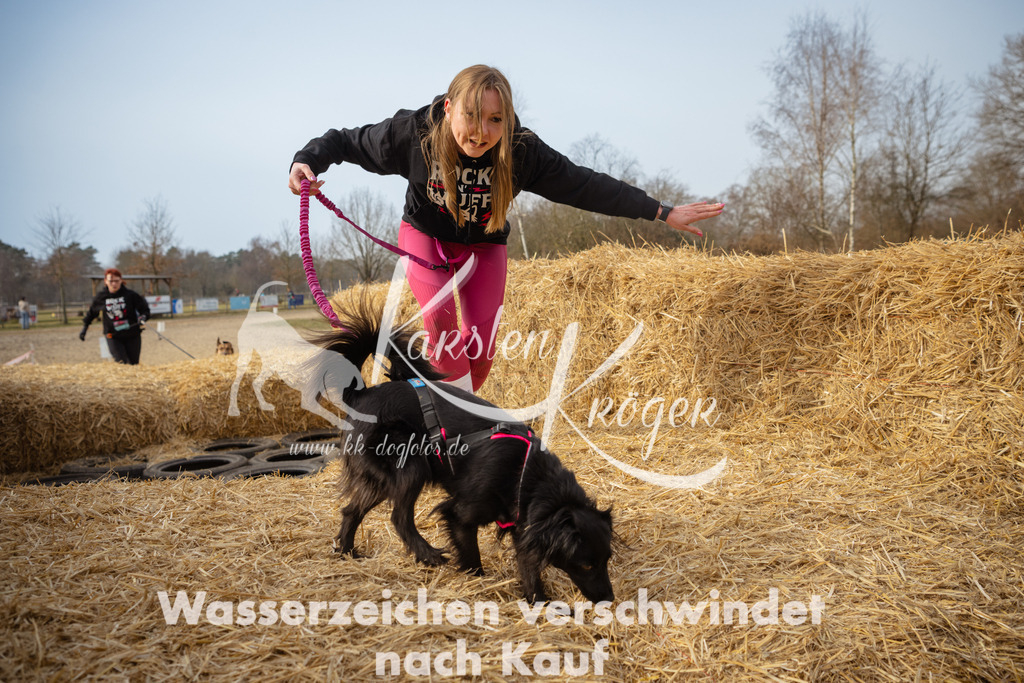 1028_ZZ95470 | kk-dogfotos