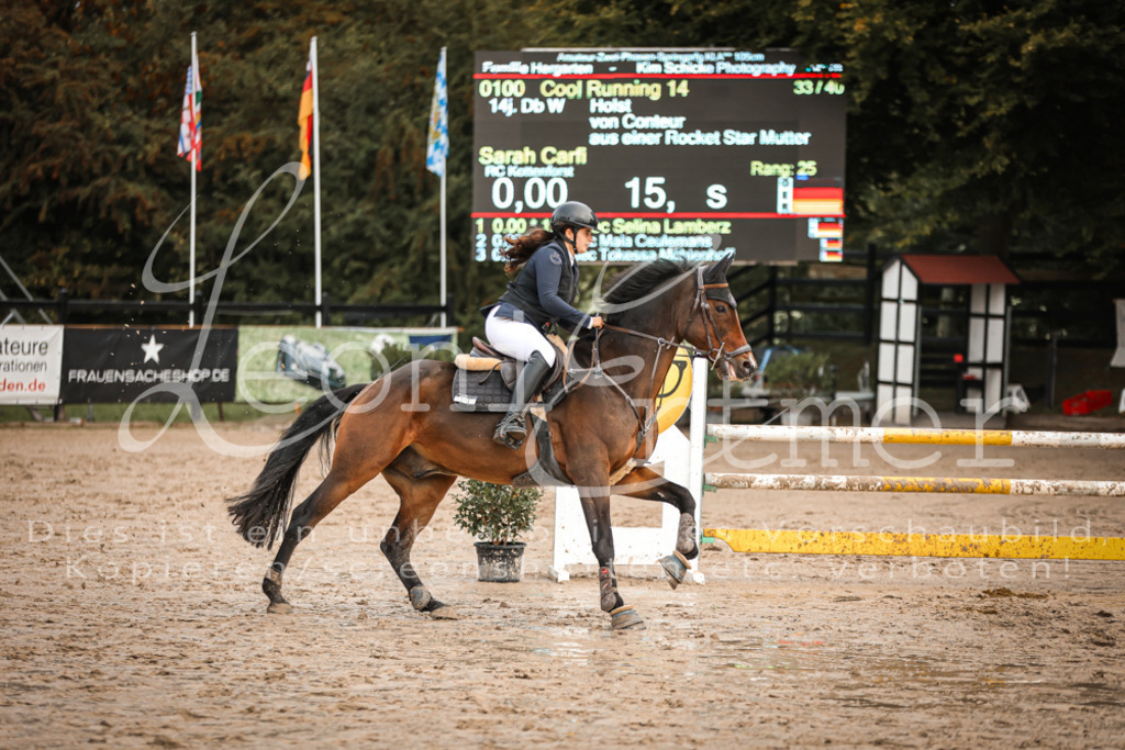 14.SoSpA200458 | Leoni Ertmer Photography - Realisiert mit Pictrs.com