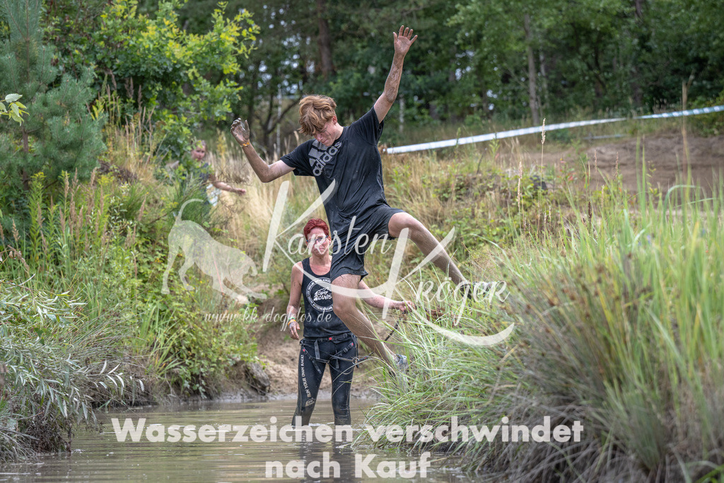 1237_ZZ90607 | kk-dogfotos