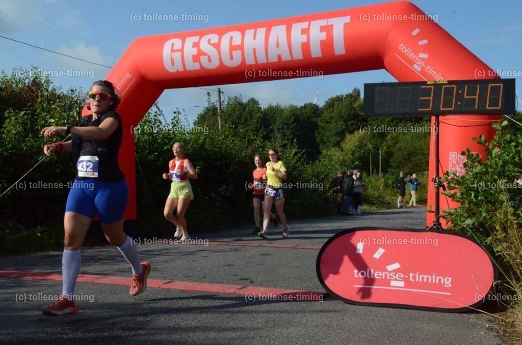 TTT_6293 | Foto | tollense-timing - Realisiert mit Pictrs.com