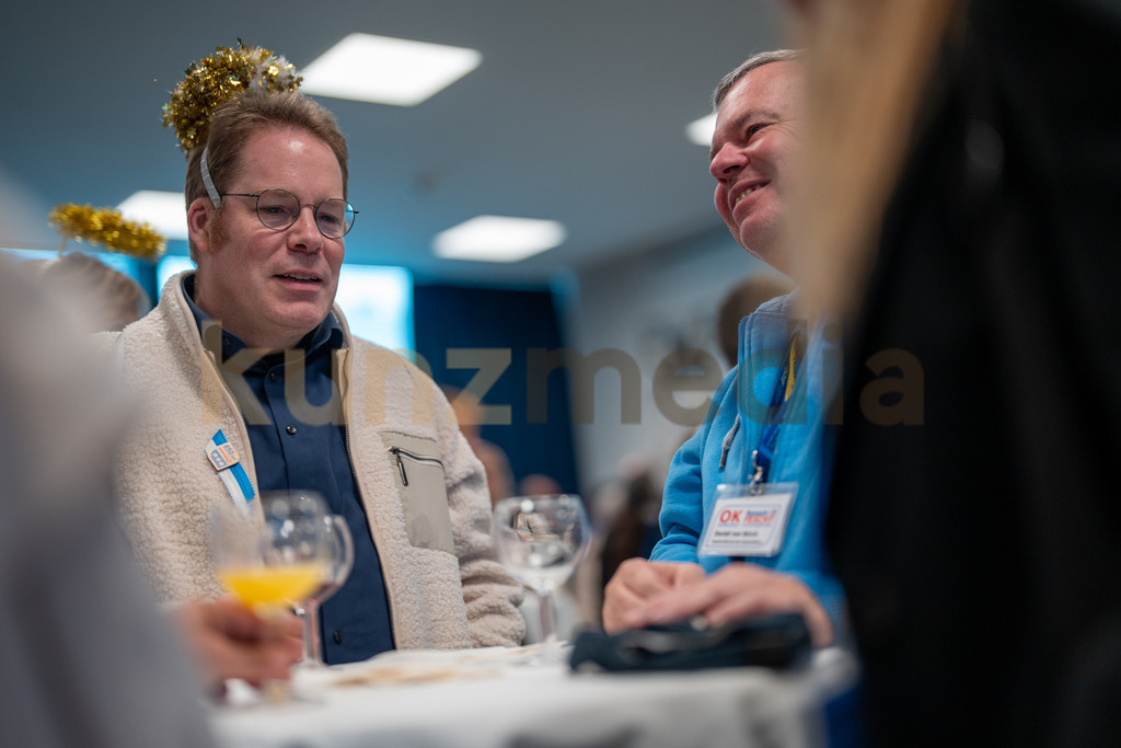 114_Rynach Fescht_FR_kunzmedia.ch | OnlineShop für Bilder kunzmedia.ch