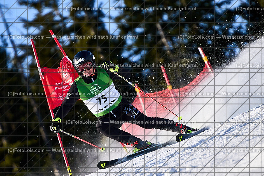 _ALP0372_FIS-Masters-GS-I_Glungezer_Woerndle Hubert | FIS-MASTERS-WorldCup am Glungezer, GiantSlalom-I, Sa 17. Jänner 2026.