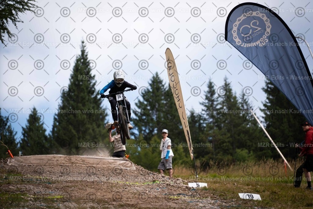 x-429 | mzredits - Realisiert mit Pictrs.com