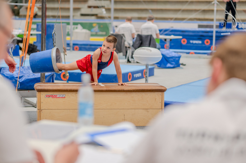 DSC_9605 | "Fussifoto.com – Ihr Ansprechpartner für hochwertige Fotografie! Entdecken Sie kreative Bilder und professionelle Dienstleistungen. Kontaktieren Sie uns für Ihre Projekte!"