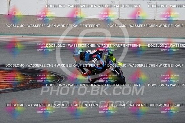 2025_03_25_PBK_14397 | Sportfotografie; SlowMotion; Video; Rennstrecke; Hafeneger; RSE; Speer; Trackday; Motorsportarena; Hockenheimring; Brno; Most; Barcelona; Valencia, Benny; Kaetzmer;