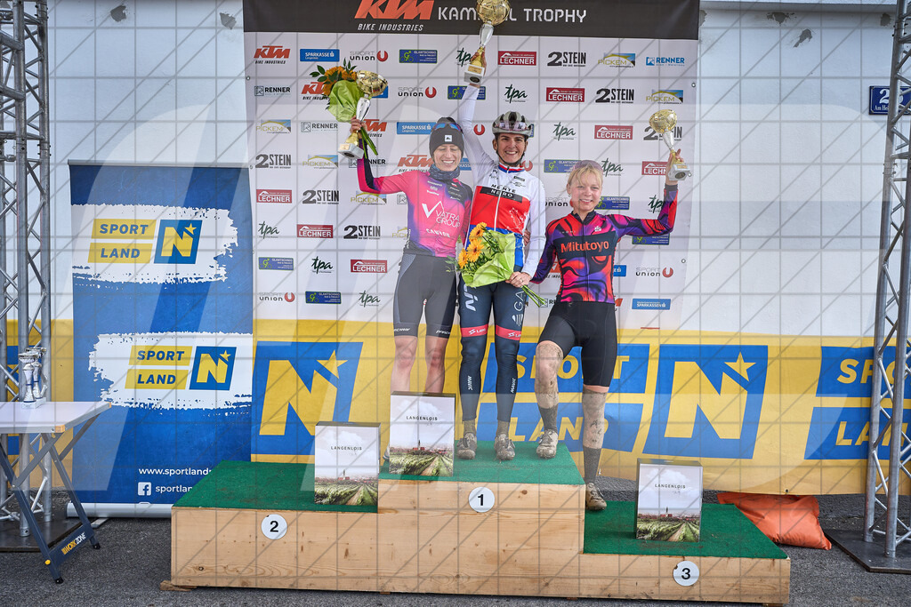 33. KTM Kamptal Trophy | 30.03.2025: 33. KTM Kamptal Trophy in Zöbing, Niederösterreich, ÖsterreichFoto: © 2025 Martin Bihounek / martinbihounek.comInsta: @martinbihounekcomFB: @martinbihounekphotography