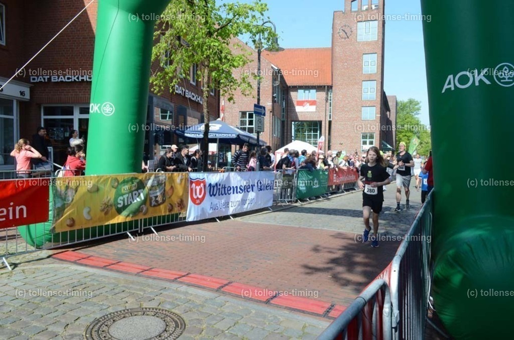 TTT_8127 | Foto | tollense-timing - Realized with Pictrs.com