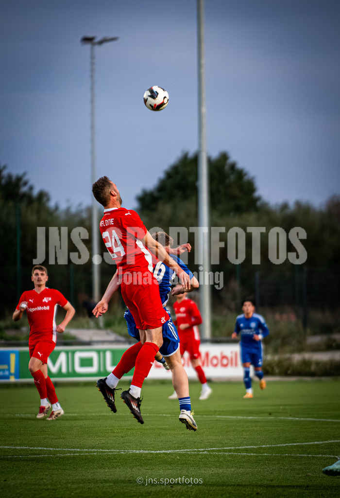 20250926-DSC_0872 | jns.sportfotos - Realisiert mit Pictrs.com