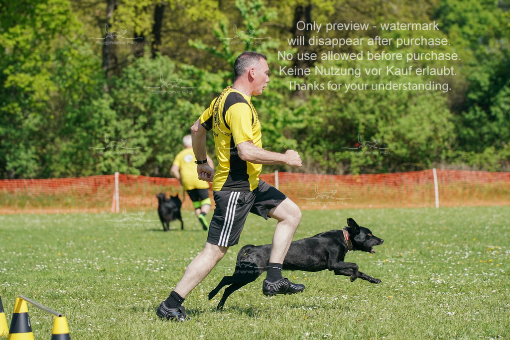 Sa_VK3_01-53 | stephaniefillaphotographie - Realisiert mit Pictrs.com